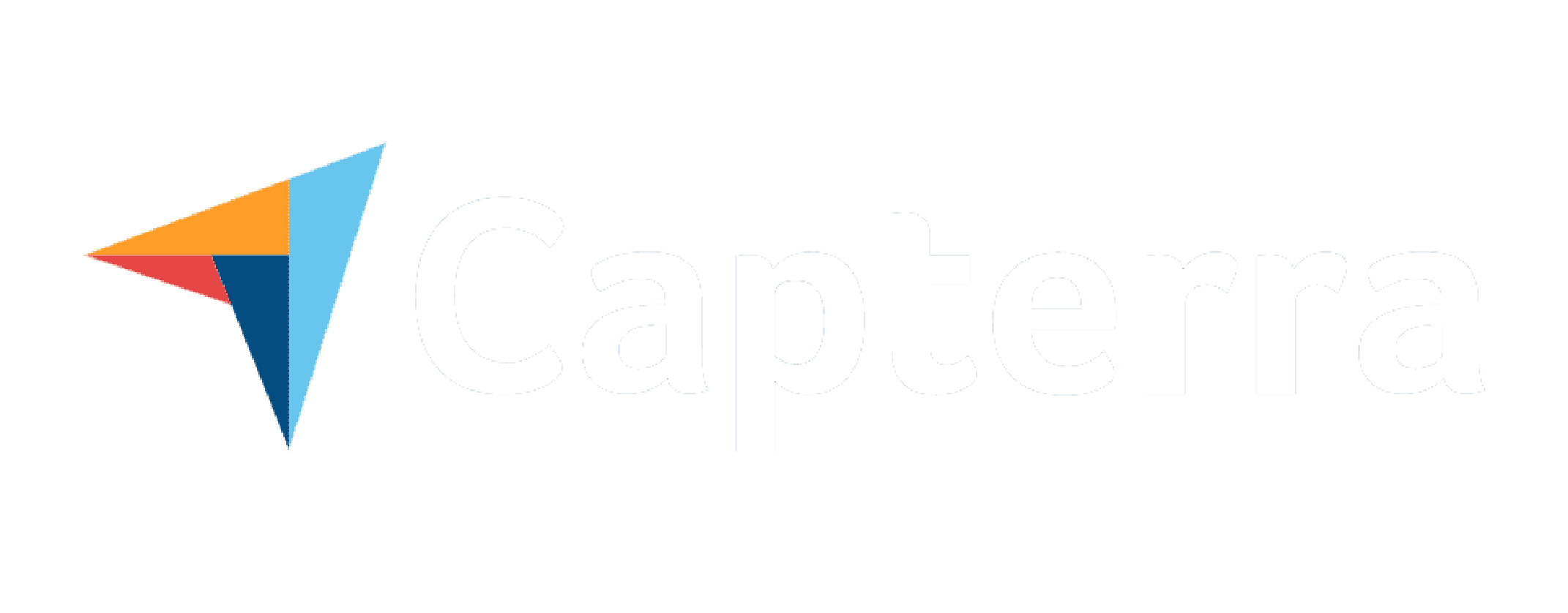 Capterra